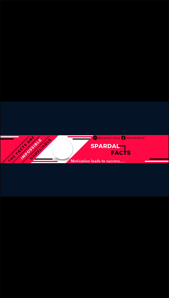 SPARDAL (Designs)