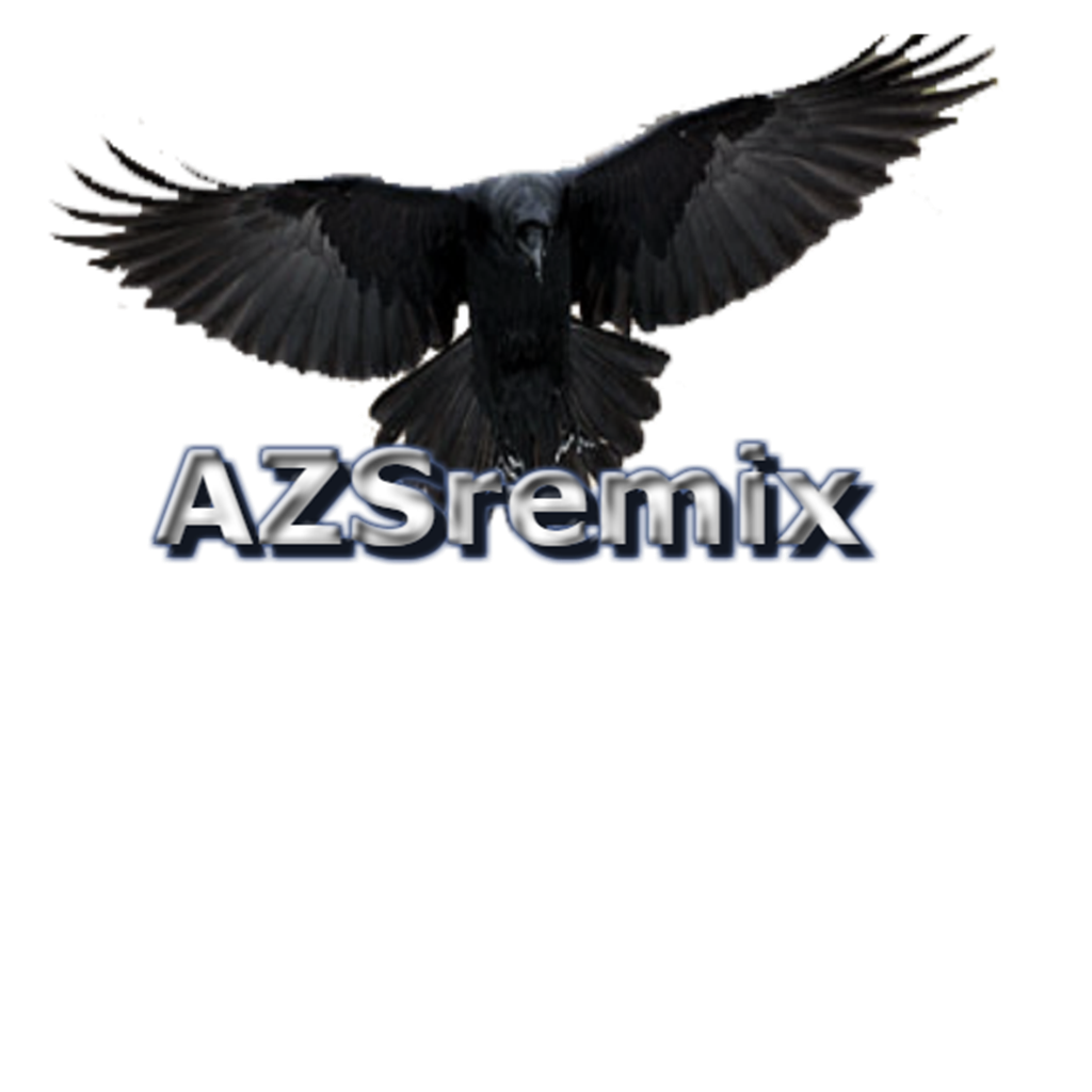 AZS remix