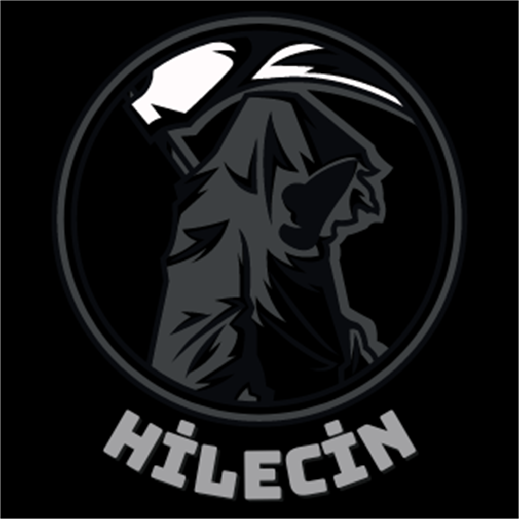 Hilecin-Followers