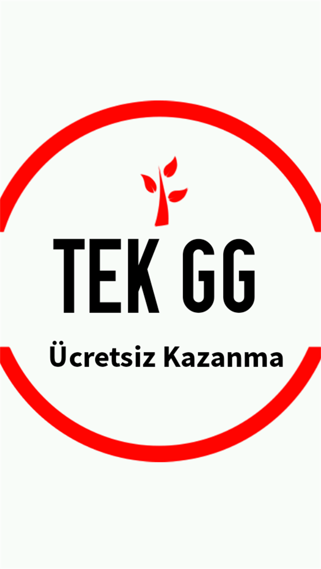 TE Kazan GG - Tahmin Et Kazan