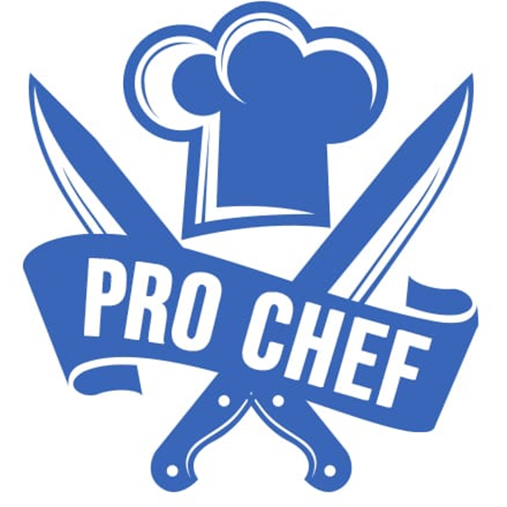 Pro][chef