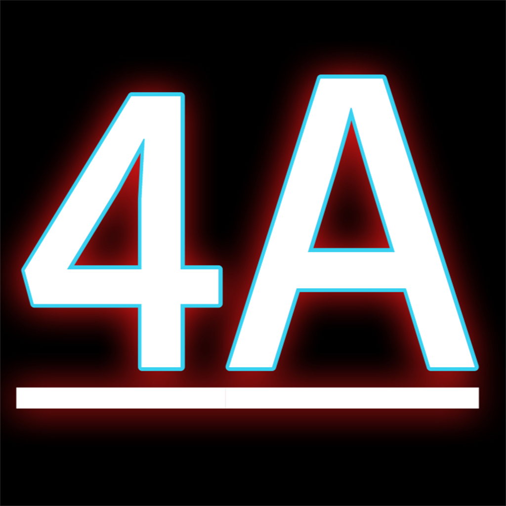 4A By Awais Live TV