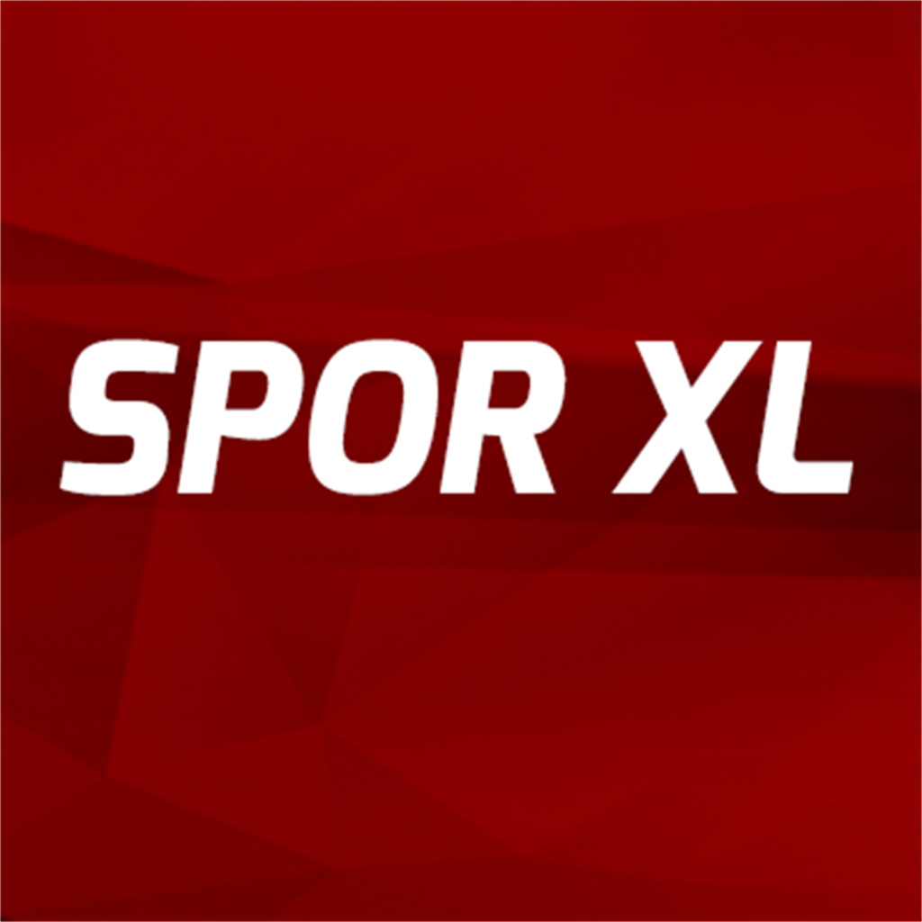 SPOR_XL