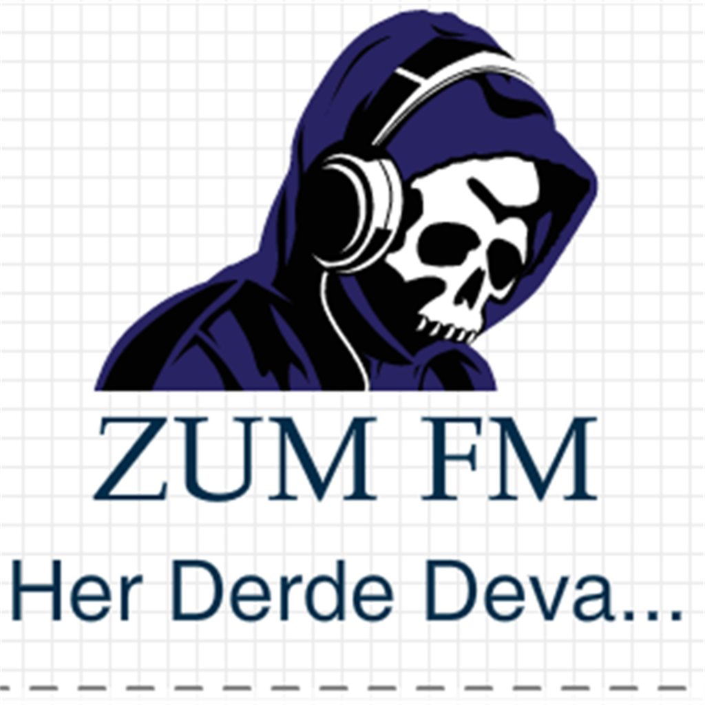 ZUM FM