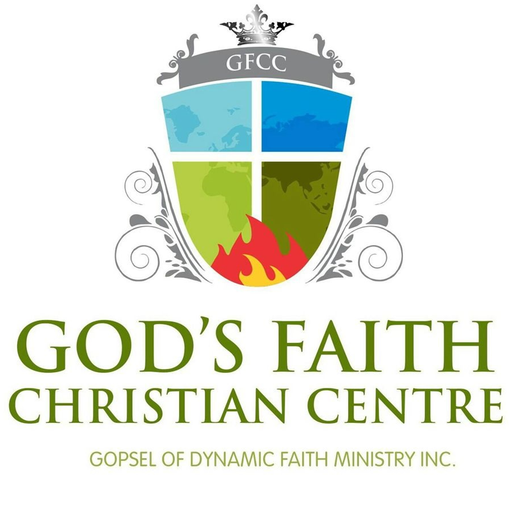 GFCC MINISTRY