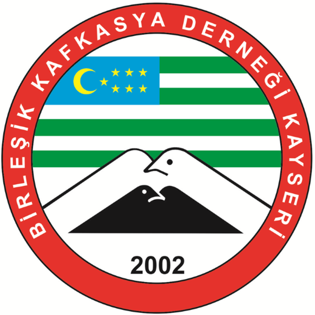 Birleşik Kafkasya Derneği