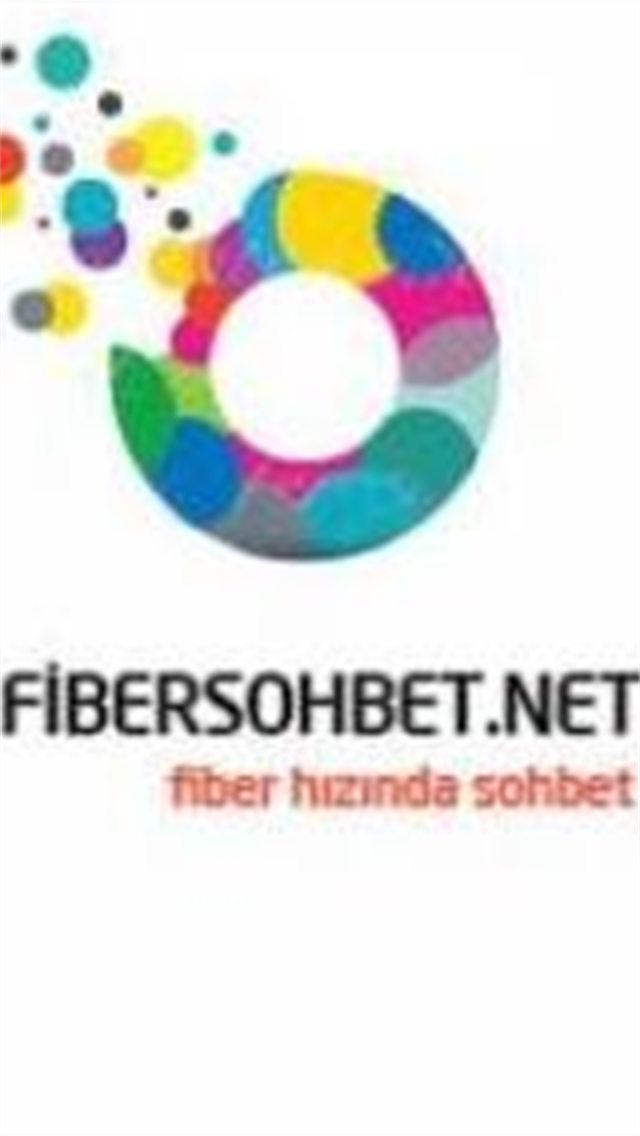 FiberSohbet.Net