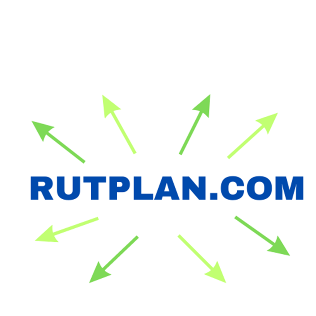 RUTPLAN.COM
