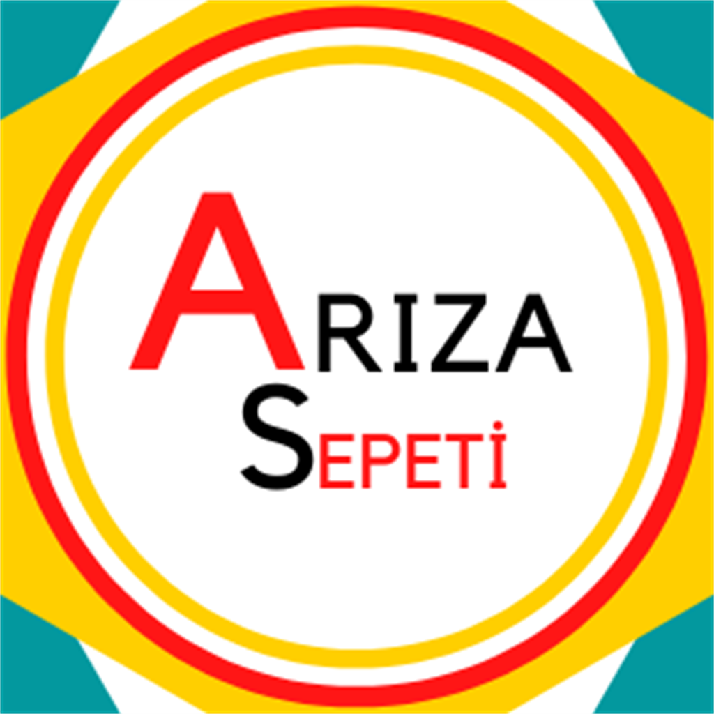 Arıza Sepeti