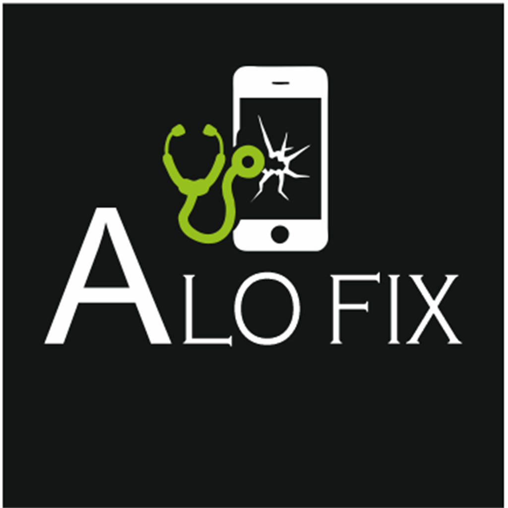 AloFix
