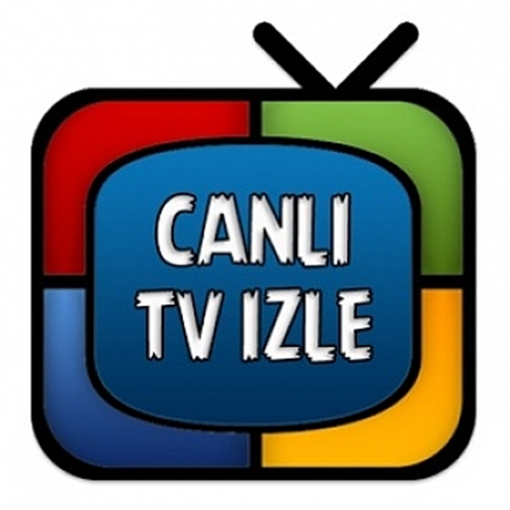 Canlı Tv İzle HD