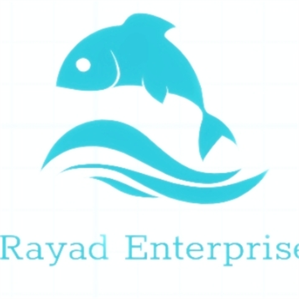 Rayad Enterprise