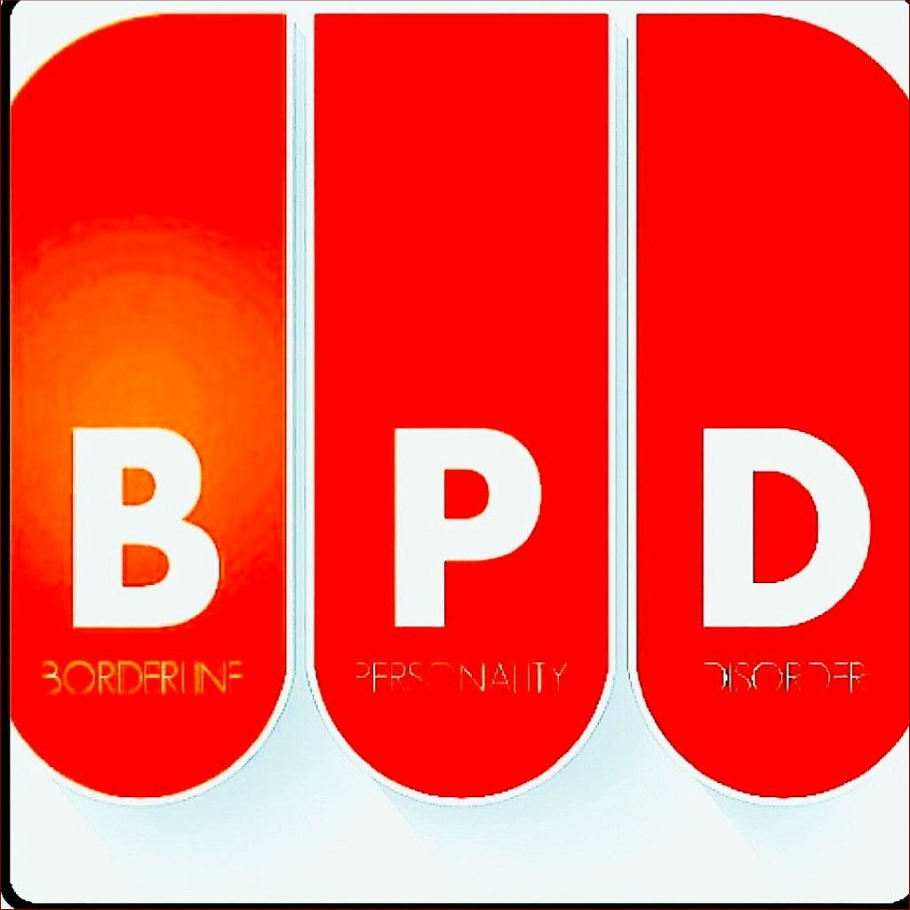 BPD Insight and Awareness App