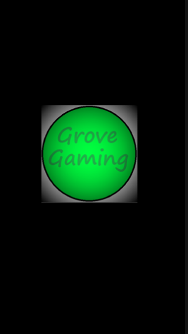 Grove Gaming