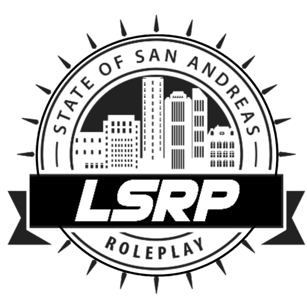 LSRP Mobile App
