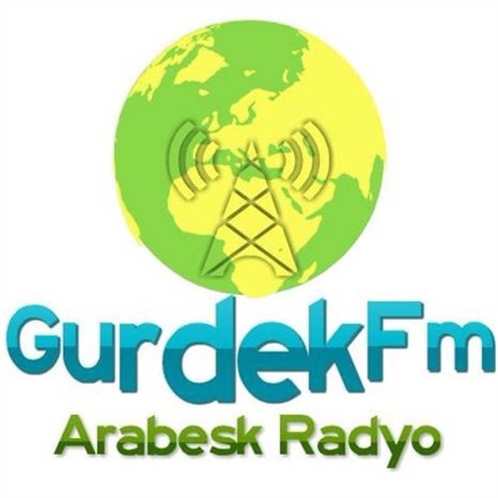 GurdekFm Radyo