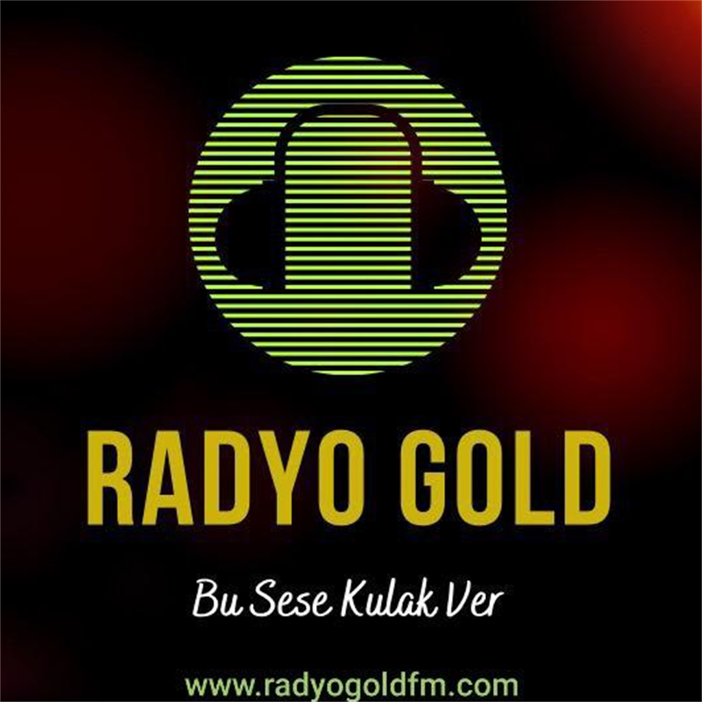 Radyo Gold