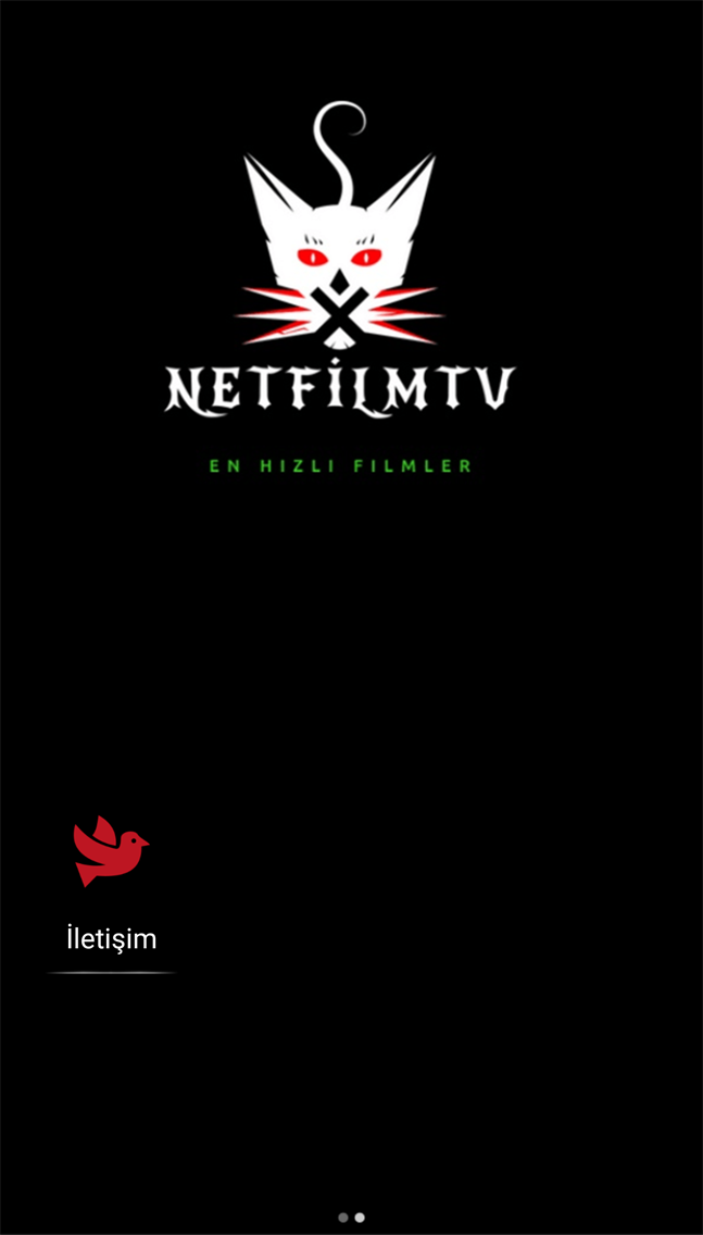 NetFilmTV