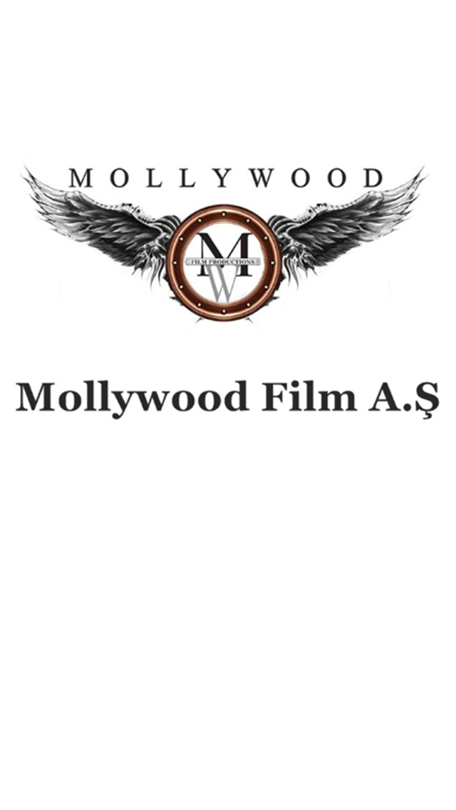 Mollywood Film