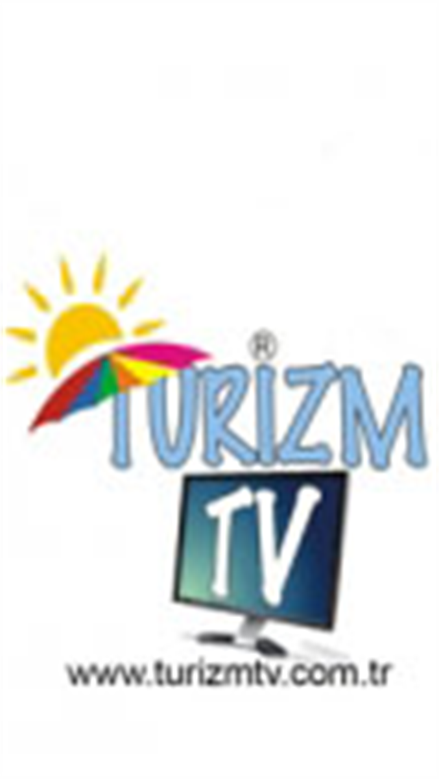 Turizm TV Tourism TV