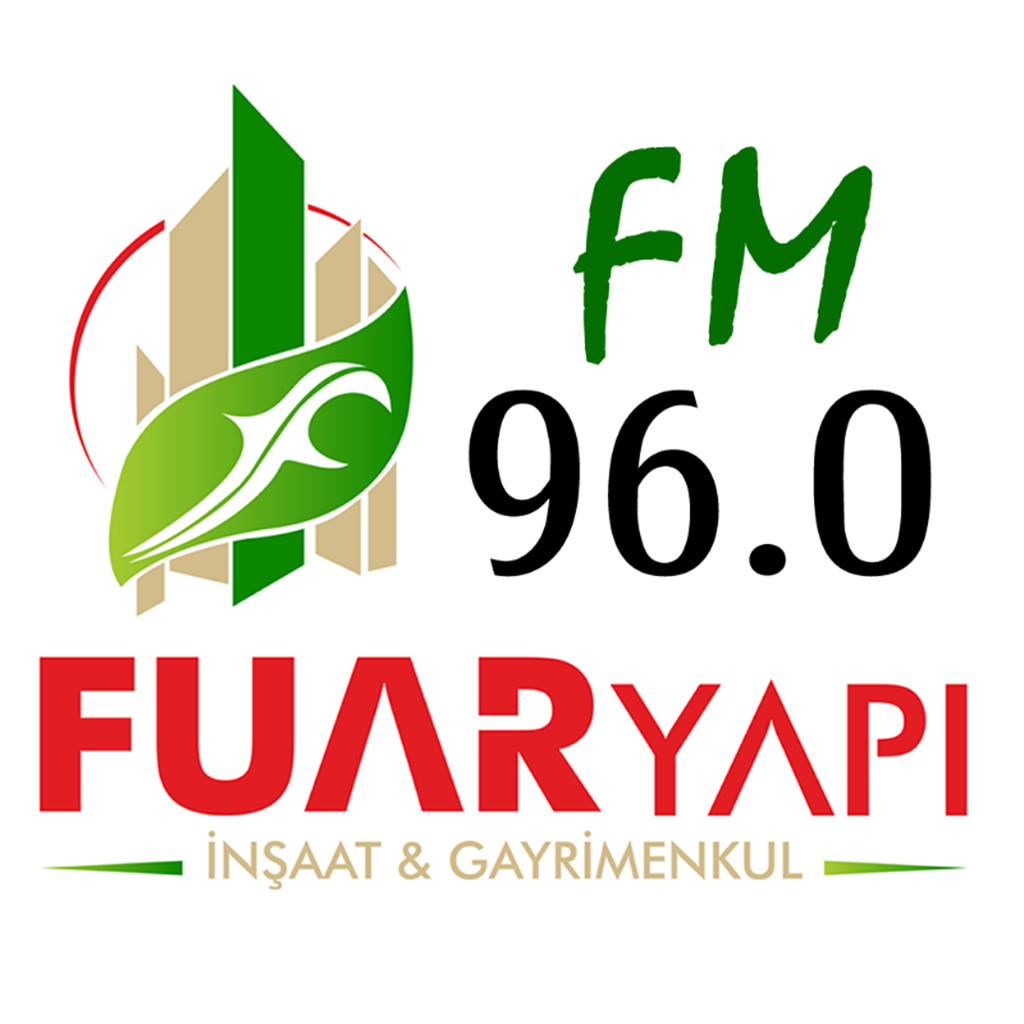 Fuar Yapı FM