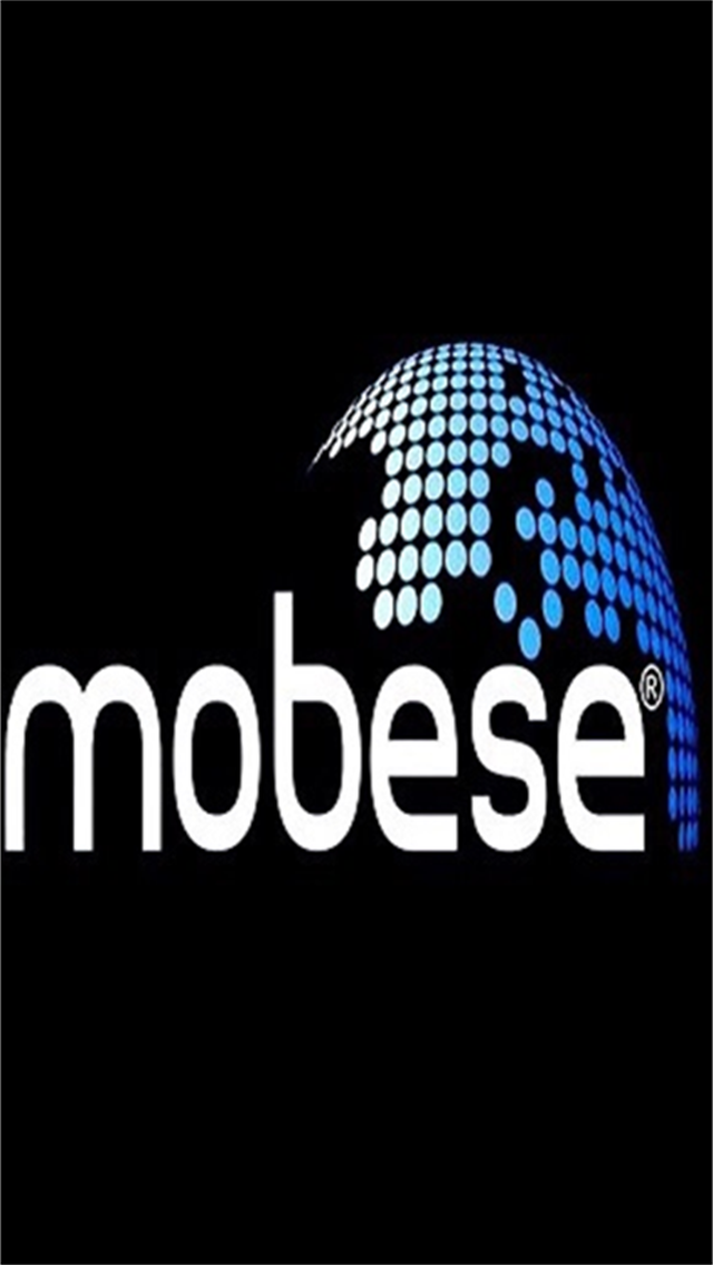 MOBESE