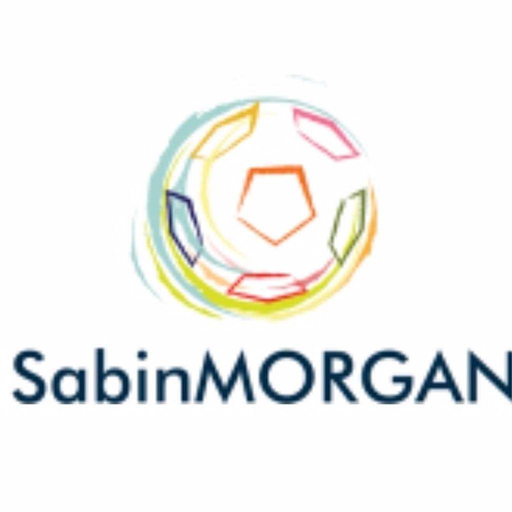 Sabin MORGAN