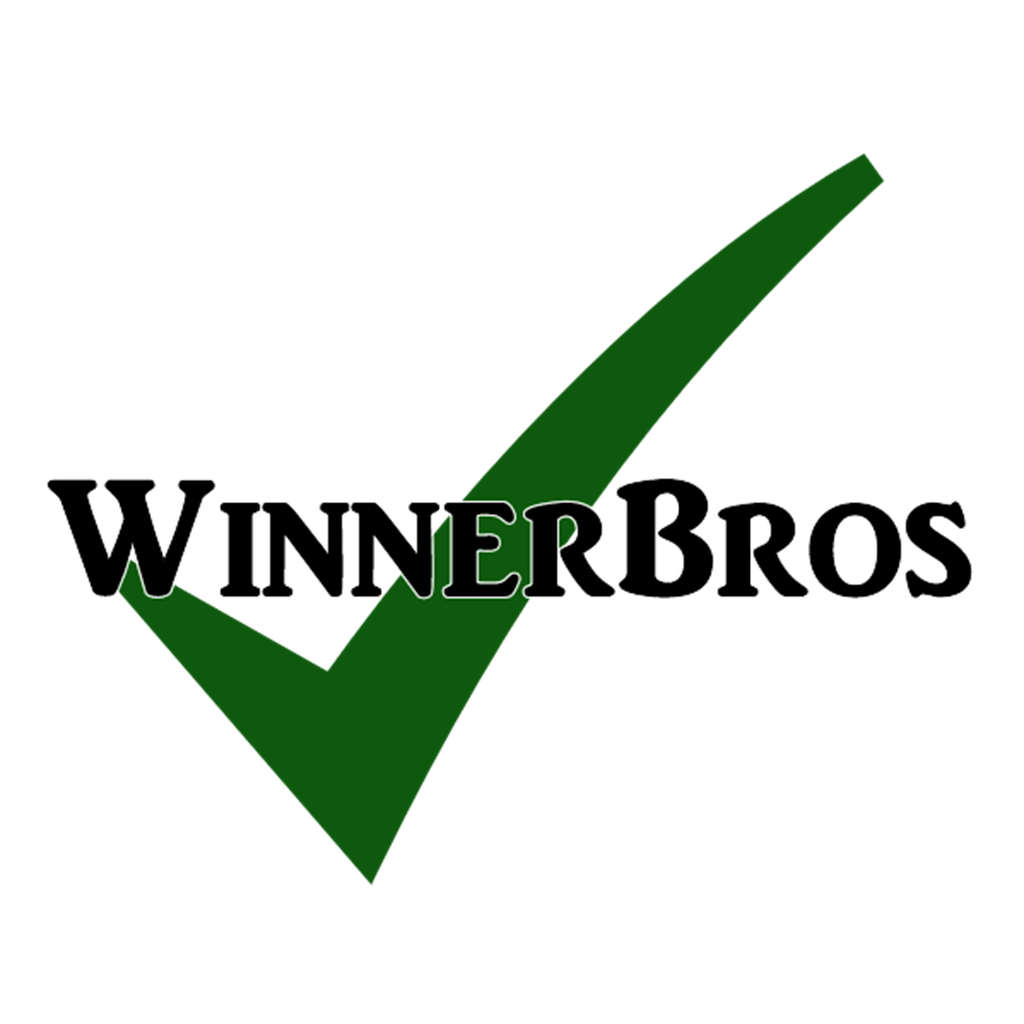WinnerBros