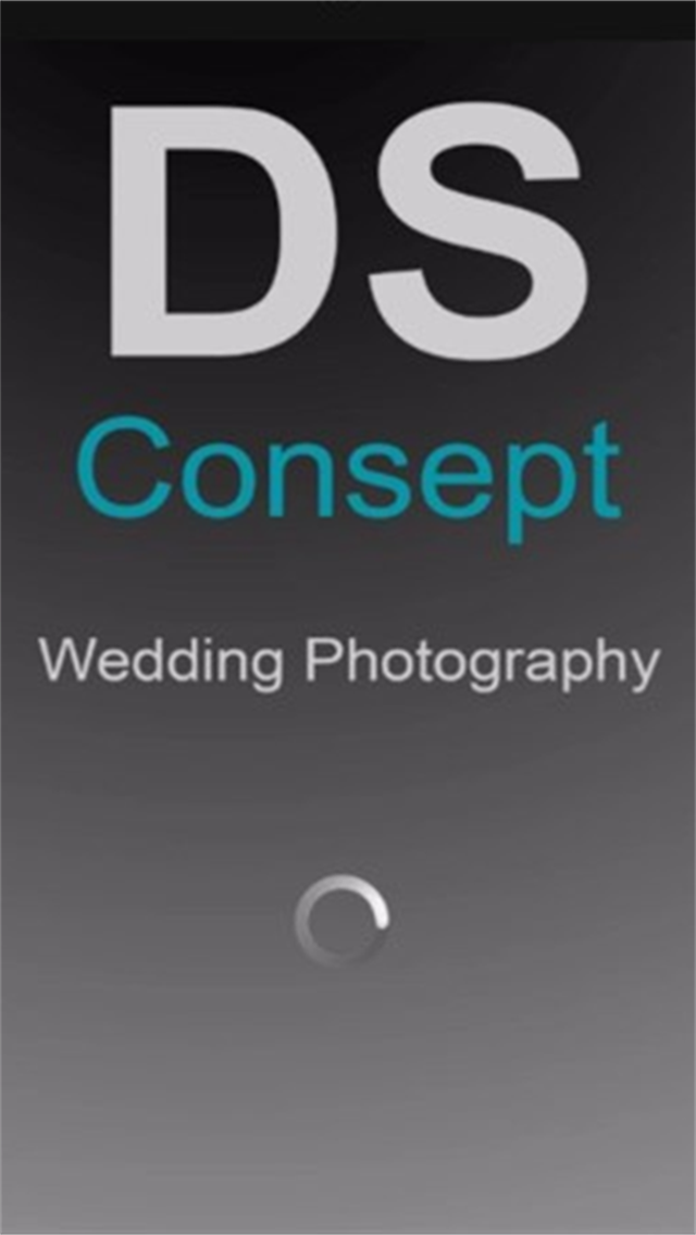 Wedding Photography-DS'consept