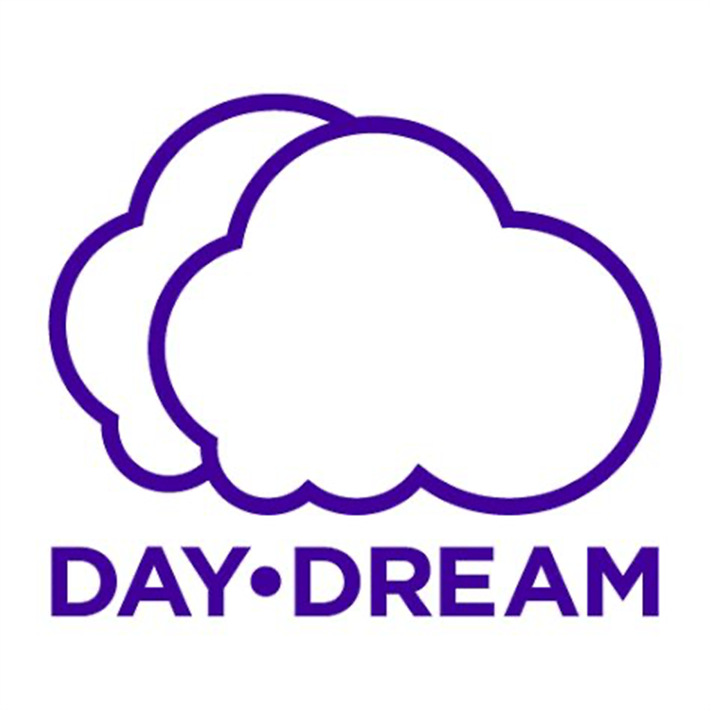 DAY•DREAM