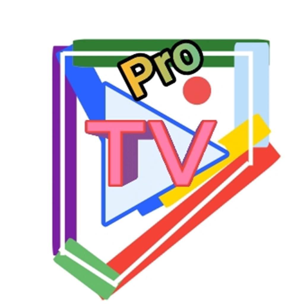 Canlı Film Dizi TV Pro