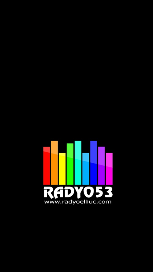 Radyo53