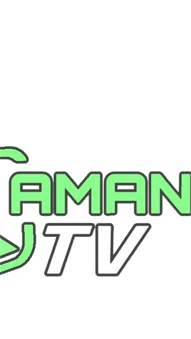 KAMAN TV