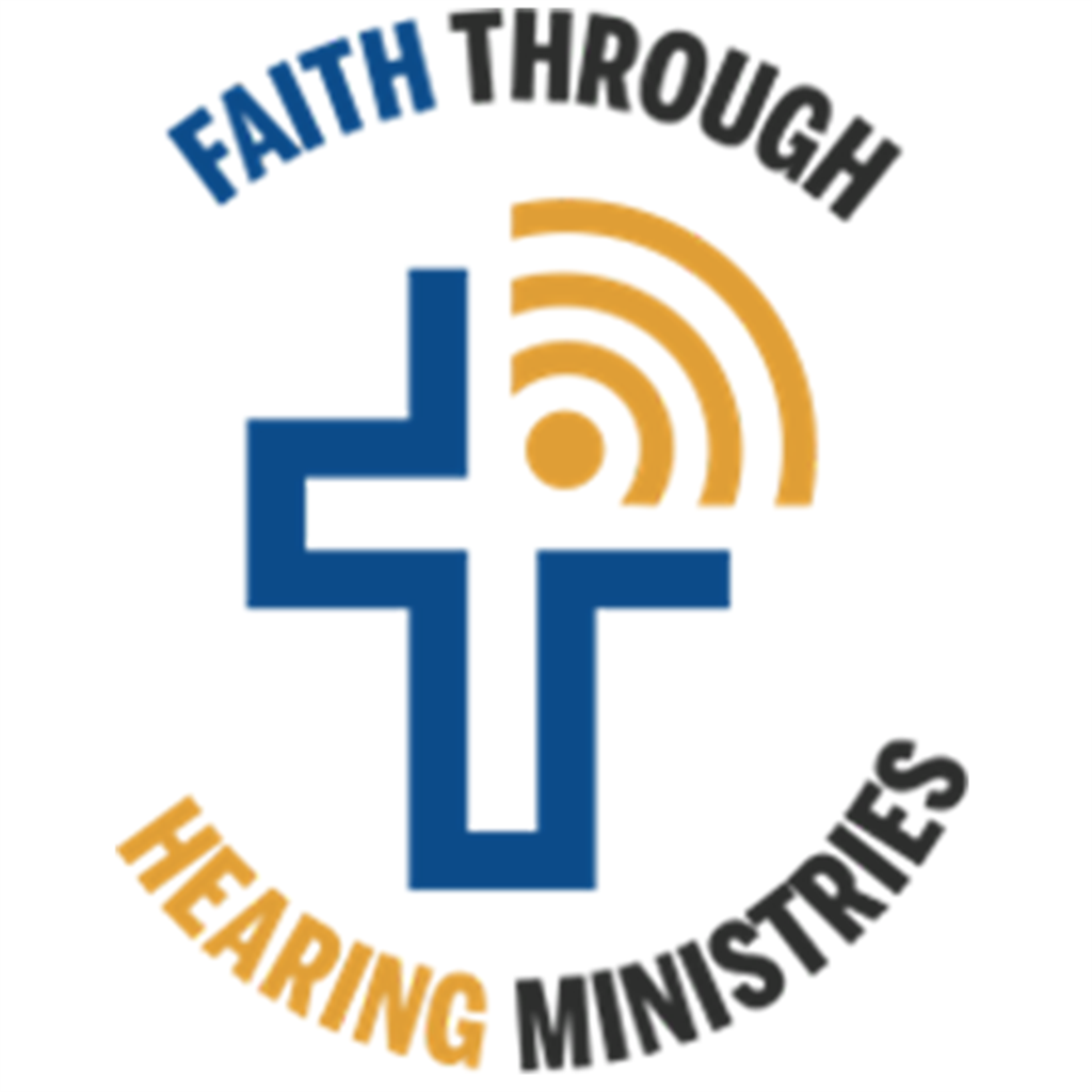 F.T.H. Ministry
