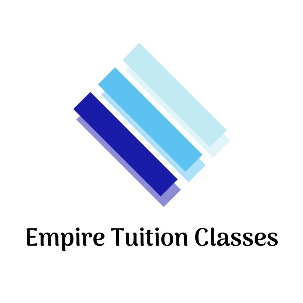 Empire Tuition Classes