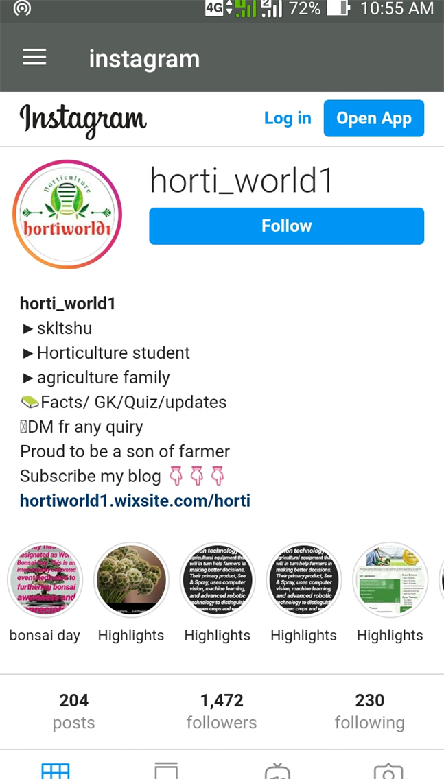 hortiworld1