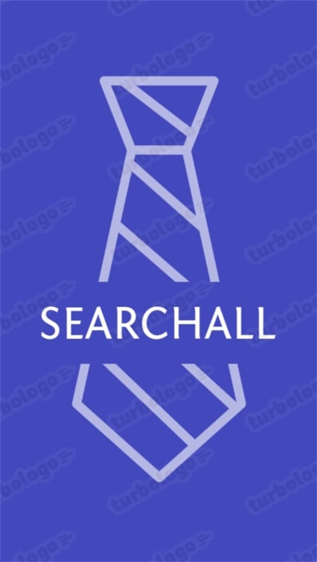 SearchAll