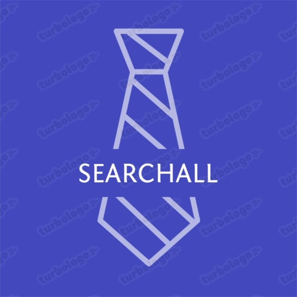 SearchAll