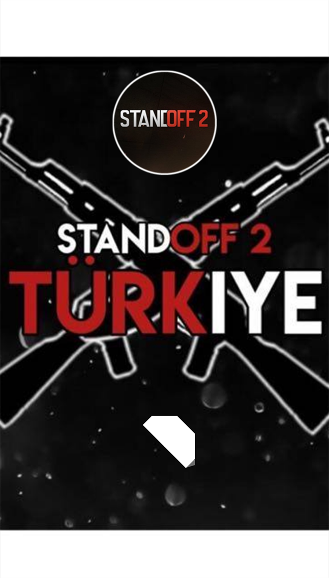 Standoff 2 Turkiye
