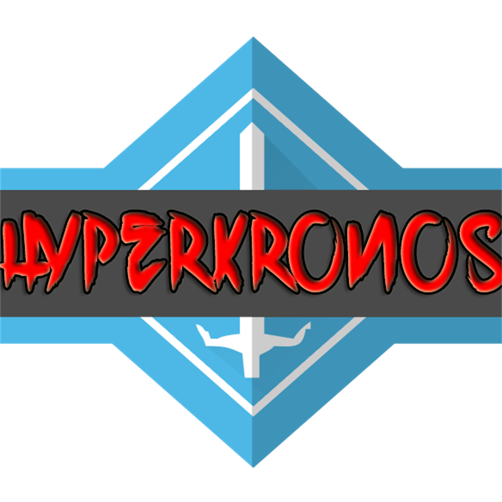 HyperKronos
