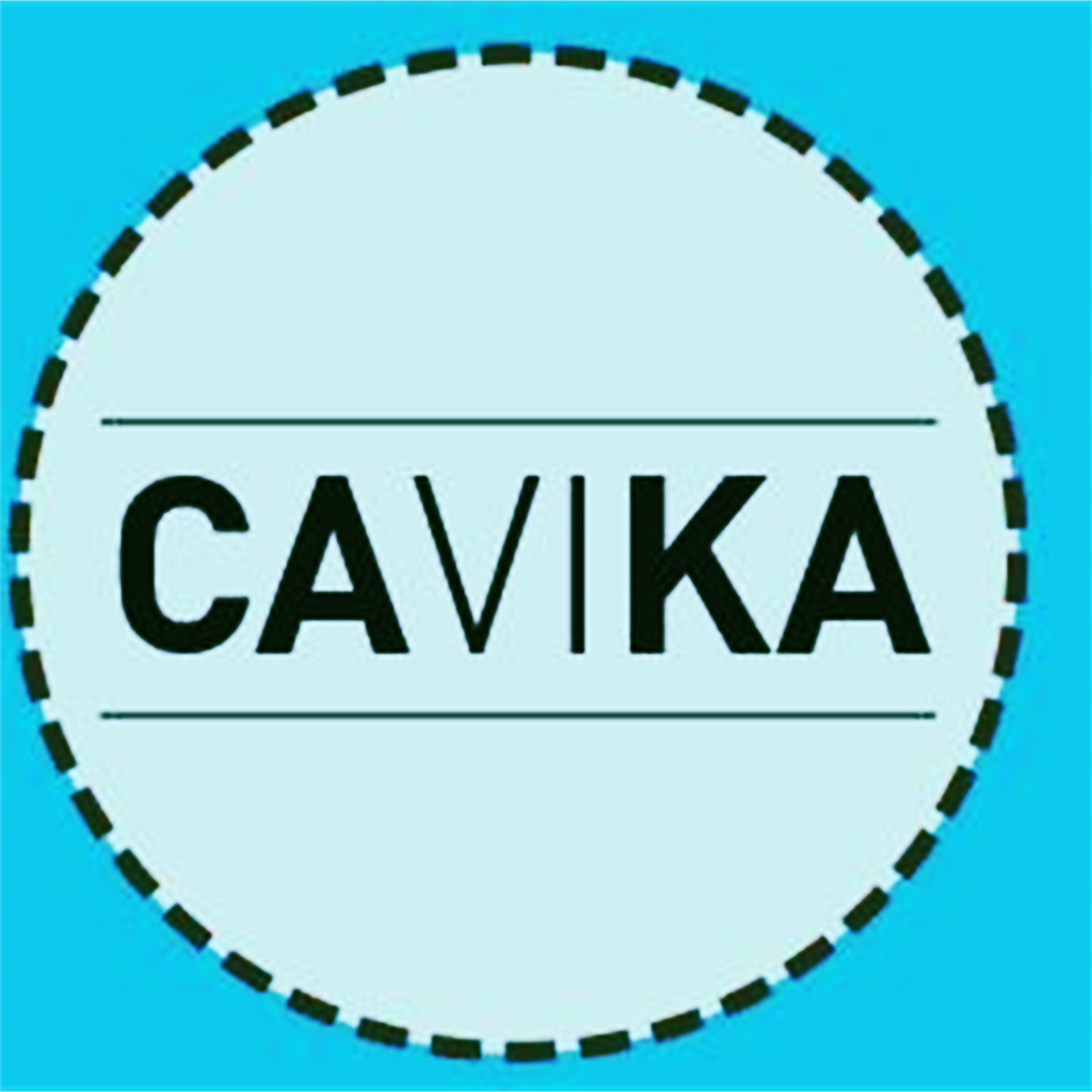 Cavika