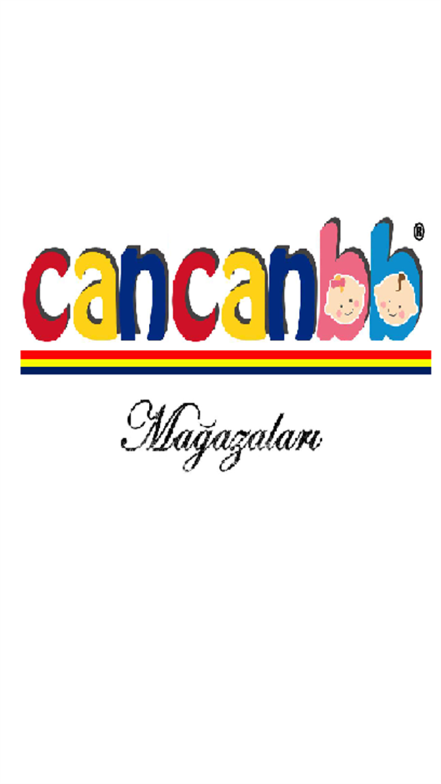 CancanBB