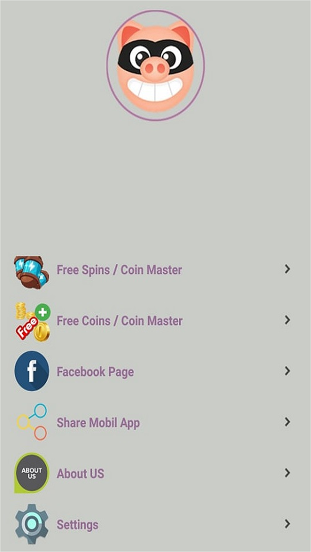 Free Spin Coins Spin Master