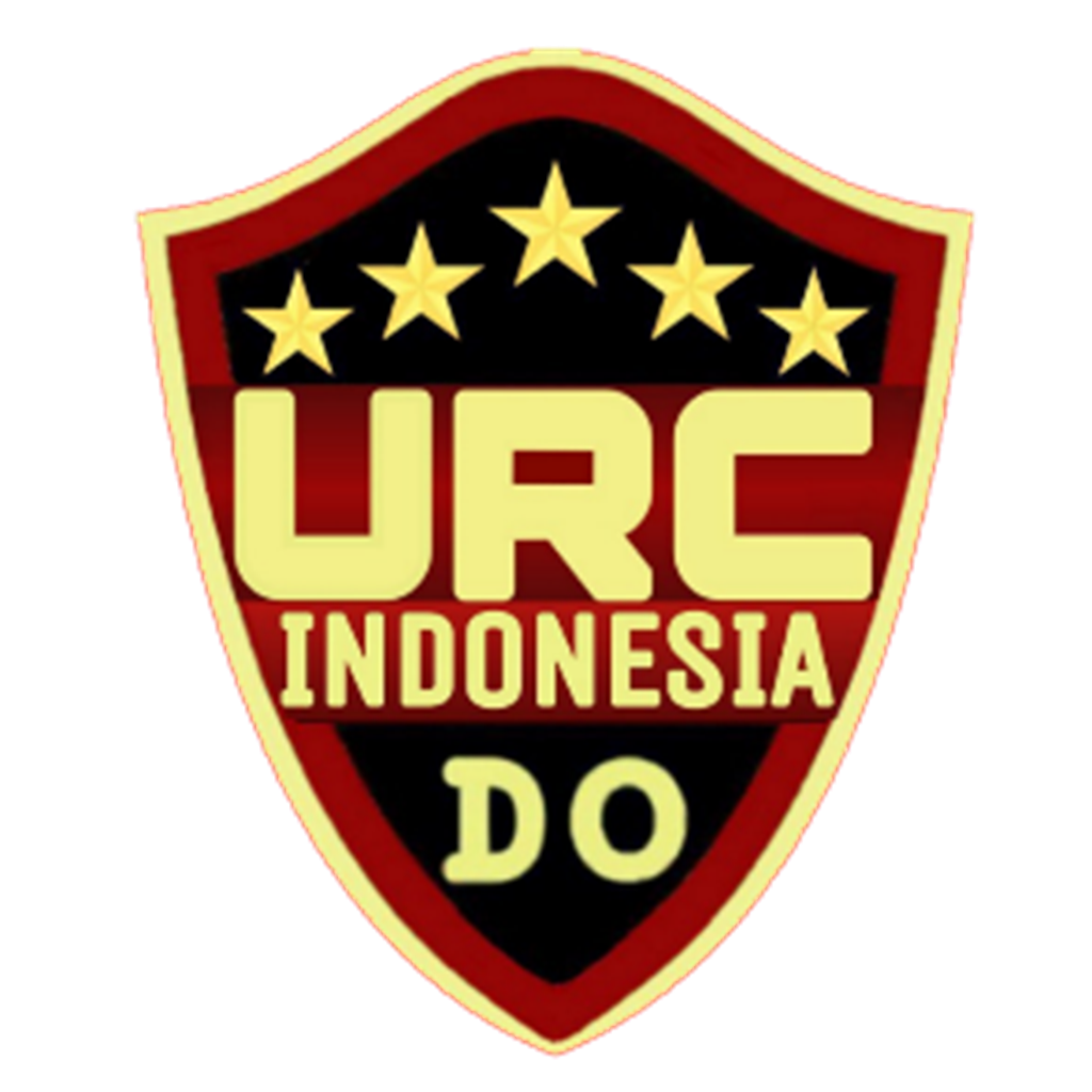 URC Form