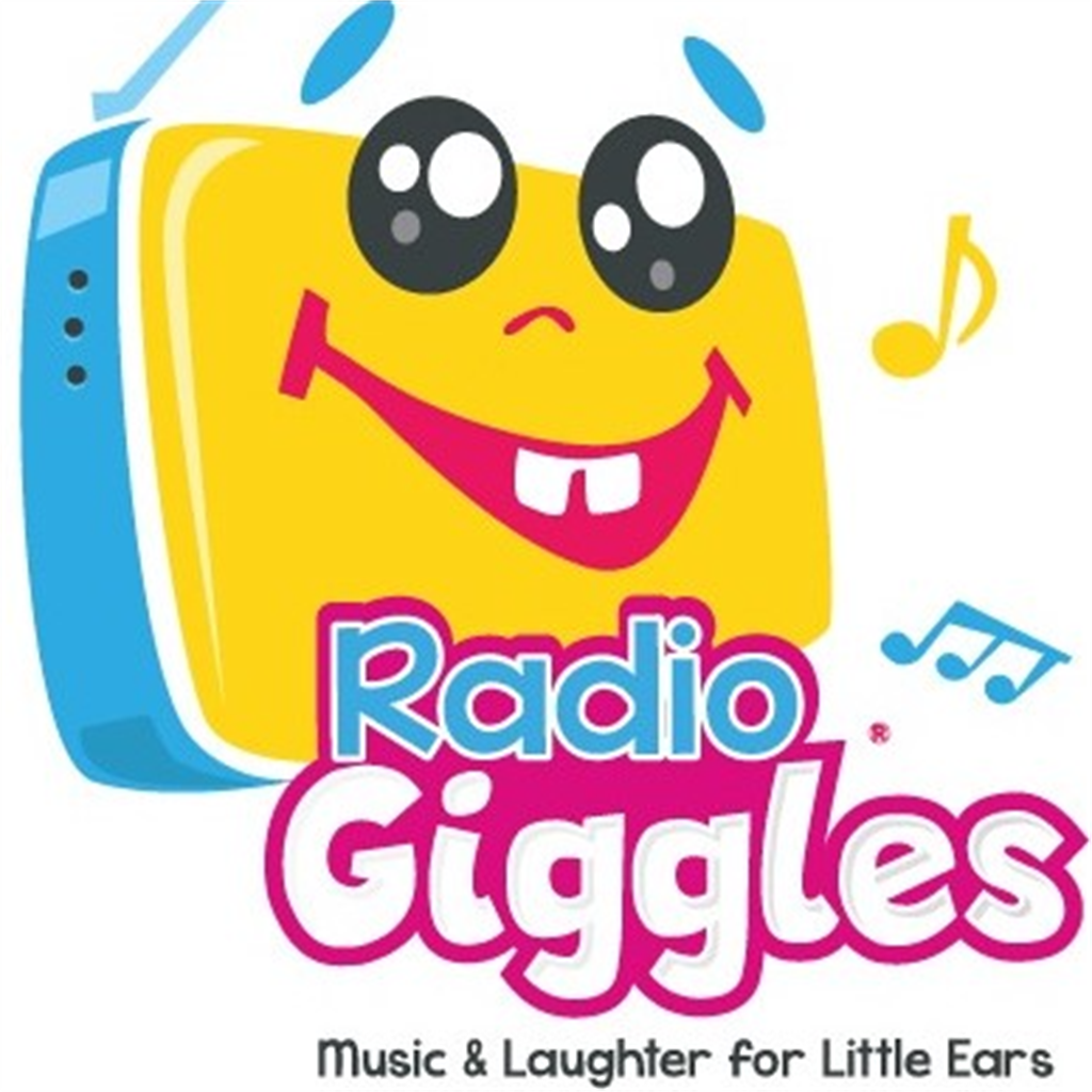Radio Giggles