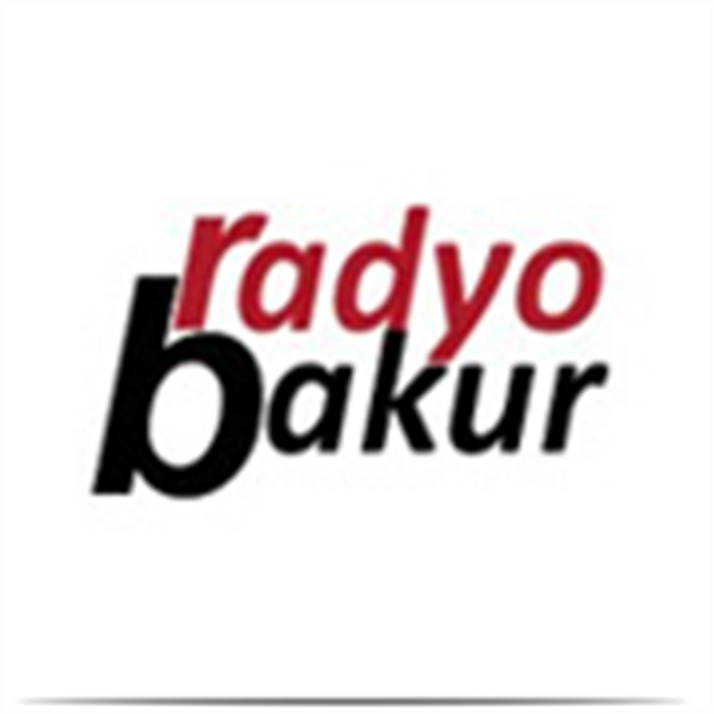 Radyo Bakur, Kürtçe Radyo