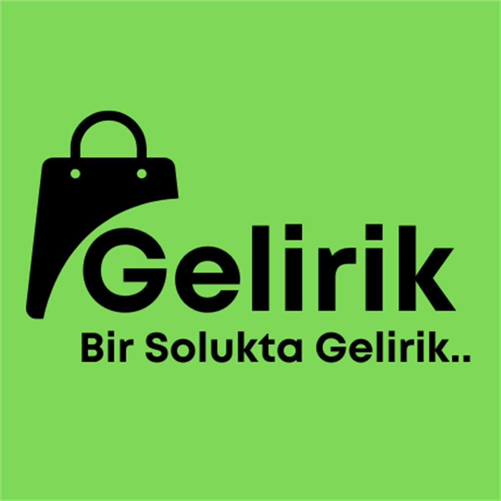 Gelirik