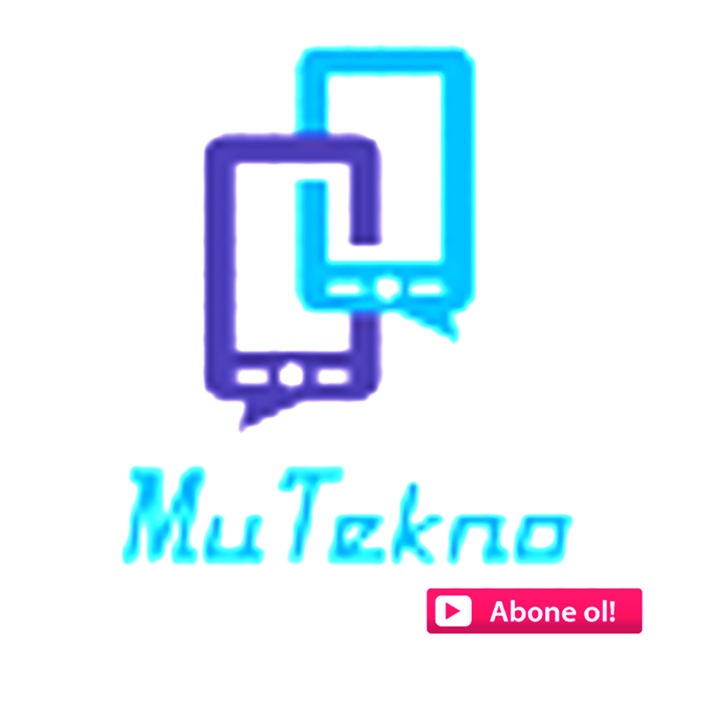 MuTekno