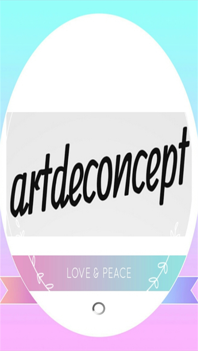 Artdeconcept