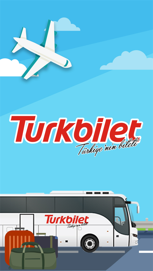 TürkBilet